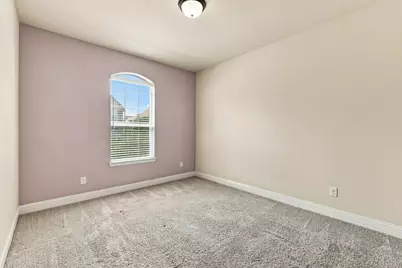 5012 Province Place, Irving, TX 75038 - Photo 22