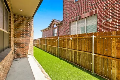 5012 Province Place, Irving, TX 75038 - Photo 32