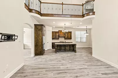 5012 Province Place, Irving, TX 75038 - Photo 10