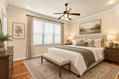 5012 Province Place, Irving, TX 75038 - Photo 18