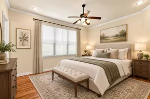 5012 Province Pl, Irving, TX 75038 - Photo 18