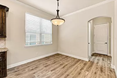 5012 Province Place, Irving, TX 75038 - Photo 14