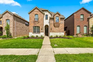 5012 Province Pl, Irving, TX 75038 - Photo 1