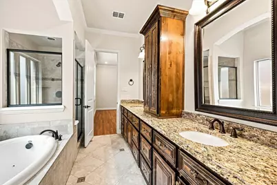 5012 Province Place, Irving, TX 75038 - Photo 20