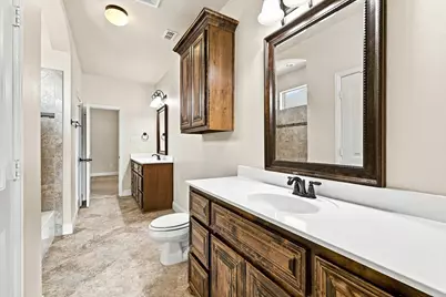 5012 Province Place, Irving, TX 75038 - Photo 24