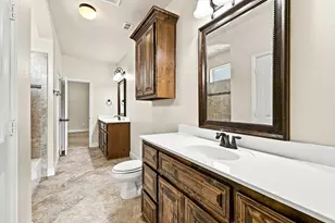 5012 Province Pl, Irving, TX 75038 - Photo 24
