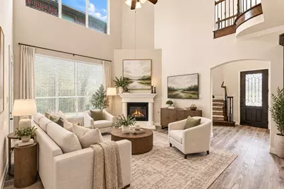 5012 Province Place, Irving, TX 75038 - Photo 8