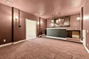 5012 Province Pl, Irving, TX 75038 - Photo 30