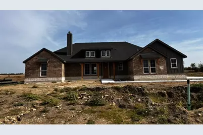 136 Pheasant Run Drive, New Fairview, TX 76078 - Photo 1