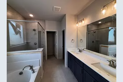 136 Pheasant Run Drive, New Fairview, TX 76078 - Photo 6