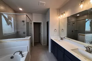 136 Pheasant Run Drive, New Fairview, TX 76078 - Photo 6