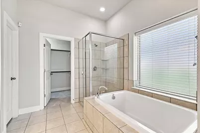 1209 9th Street, Argyle, TX 76226 - Photo 22