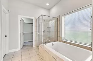 1209 9th St, Argyle, TX 76226 - Photo 22