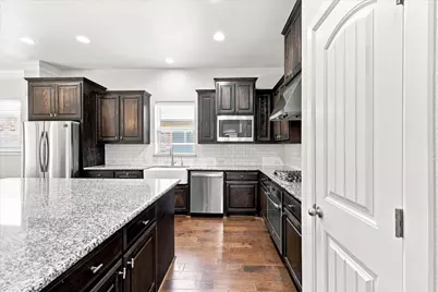 1209 9th Street, Argyle, TX 76226 - Photo 14