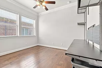 1209 9th Street, Argyle, TX 76226 - Photo 30