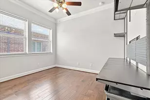 1209 9th St, Argyle, TX 76226 - Photo 30