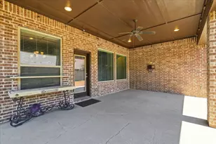 1209 9th St, Argyle, TX 76226 - Photo 32