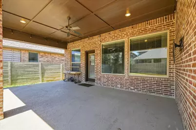 1209 9th Street, Argyle, TX 76226 - Photo 34