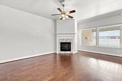 1209 9th Street, Argyle, TX 76226 - Photo 10