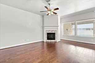 1209 9th St, Argyle, TX 76226 - Photo 10