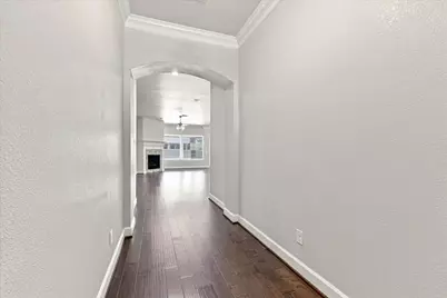 1209 9th Street, Argyle, TX 76226 - Photo 2
