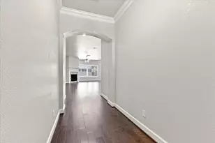1209 9th St, Argyle, TX 76226 - Photo 2