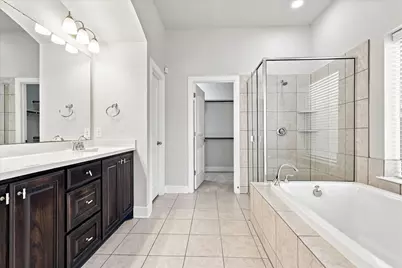 1209 9th Street, Argyle, TX 76226 - Photo 20