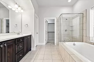 1209 9th St, Argyle, TX 76226 - Photo 20