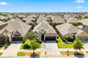 1209 9th St, Argyle, TX 76226 - Photo 40