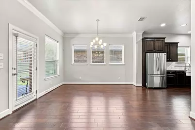 1209 9th Street, Argyle, TX 76226 - Photo 16