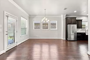 1209 9th St, Argyle, TX 76226 - Photo 16