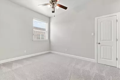 1209 9th Street, Argyle, TX 76226 - Photo 28