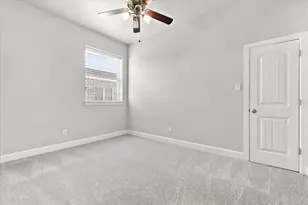 1209 9th St, Argyle, TX 76226 - Photo 28