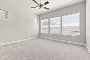 1209 9th St, Argyle, TX 76226 - Photo 18