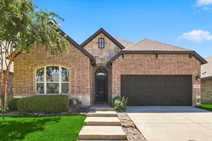1209 9th St, Argyle, TX 76226 - Photo 1
