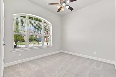 1209 9th Street, Argyle, TX 76226 - Photo 4