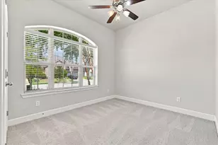 1209 9th St, Argyle, TX 76226 - Photo 4