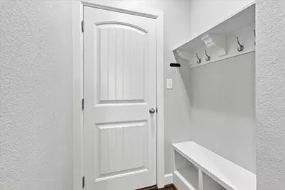 1209 9th Street, Argyle, TX 76226 - Photo 26