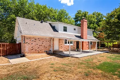 407 John Arden Drive, Waxahachie, TX 75165 - Photo 24