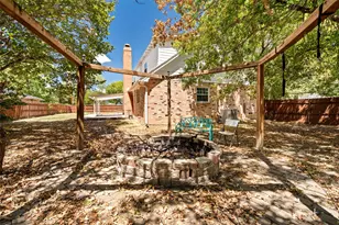 407 John Arden Dr, Waxahachie, TX 75165 - Photo 26