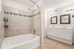 407 John Arden Dr, Waxahachie, TX 75165 - Photo 16