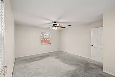 407 John Arden Drive, Waxahachie, TX 75165 - Photo 12