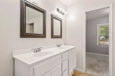 407 John Arden Drive, Waxahachie, TX 75165 - Photo 14