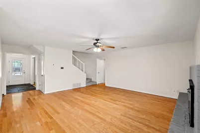 407 John Arden Drive, Waxahachie, TX 75165 - Photo 10