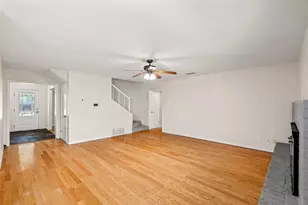 407 John Arden Dr, Waxahachie, TX 75165 - Photo 10