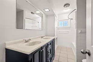 407 John Arden Dr, Waxahachie, TX 75165 - Photo 20