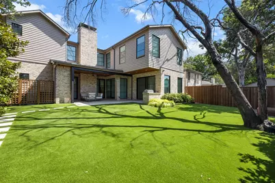 6516 Kenwood Avenue, Dallas, TX 75214 - Photo 38