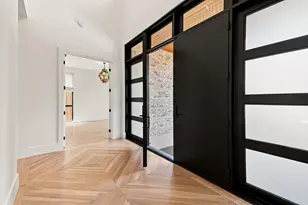 6516 Kenwood Ave, Dallas, TX 75214 - Photo 2