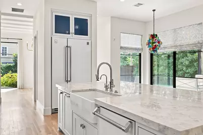 6516 Kenwood Avenue, Dallas, TX 75214 - Photo 14