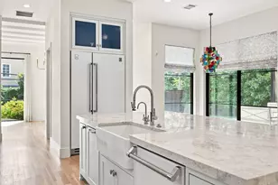 6516 Kenwood Ave, Dallas, TX 75214 - Photo 14